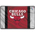 NBA Chicago Bulls Away Jersey Google Pixelbook Go Skin
